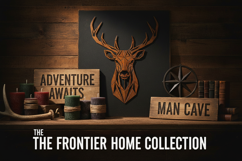 Home Accents