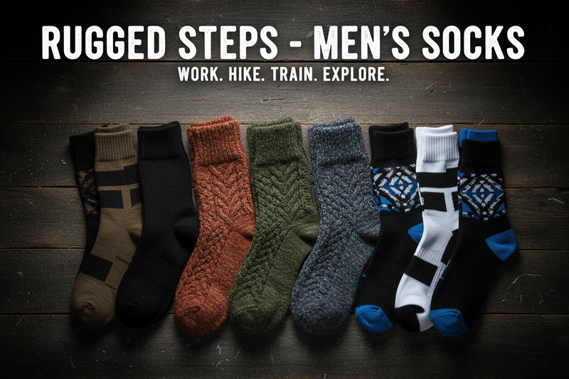 Socks