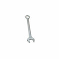 ATD Tools ATD-6057 1.812 in. Combination Wrench
