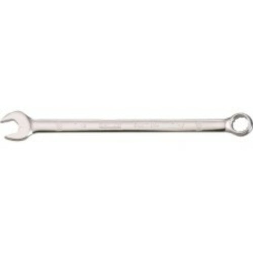 Stanley Tools 7517303 22 mm Wrench Combination Anti-Slip
