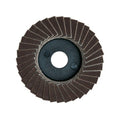 King Arthur Tools 10045 2 in. 320 Grit Sanding Disc