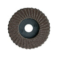 King Arthur Tools 10042 2 in. 60 Grit Sanding Disc