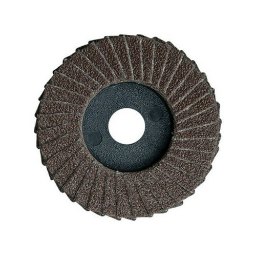 King Arthur Tools 10042 2 in. 60 Grit Sanding Disc