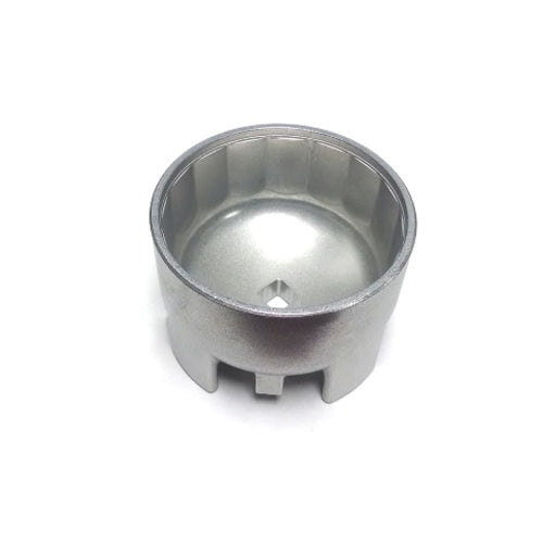 Baum Tools V5679 86 mm Oil Filter Wrench - 16 Point