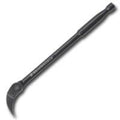 KD Tools KDT82216 GearWrench 16 Inch Indexible Pry Bar
