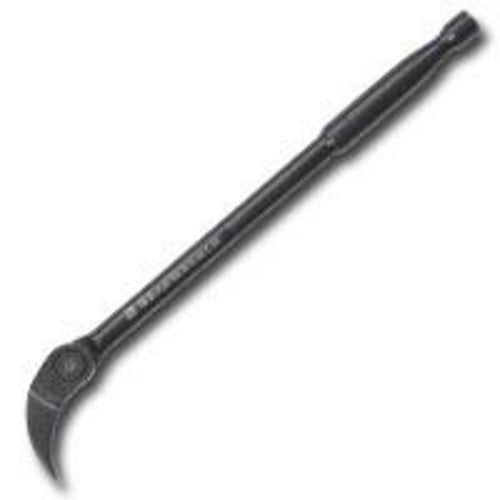 KD Tools KDT82216 GearWrench 16 Inch Indexible Pry Bar