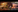 Home Page Banner