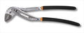 Beta Tools 010480020 1048 300 - Slip Joint Pliers Boxed Joint