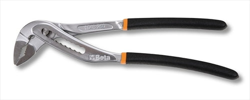 Beta Tools 010480020 1048 300 - Slip Joint Pliers Boxed Joint